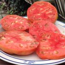 50 Seeds Italian Giant Beefsteak Tomato Juicy Tomatoe Vegetable Edible Flowers Garden