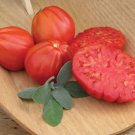 50 Seeds Riviera Tomato Tomatoe Vegetable Edible Canning Flowers Garden