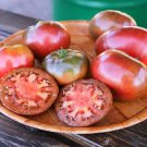 50 Seeds Moreton Tomato Tomatoe Vegetable Edible Canning Flowers Garden