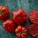 50 Seeds Grandmas Little Girl Tomato Juicy Tomatoe Vegetable Flowers Garden