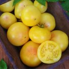 50 Seeds Lemon Cherry Tomato Tomatoe Vegetable Flowers Garden