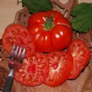 50 Seeds Super Marmande Tomato Tomatoe Vegetable Edible Canning Flowers Garden