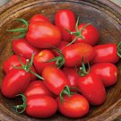 50 Seeds Sweet Zen Tomato Tomatoe Vegetable Edible Canning Flowers Garden