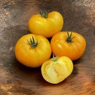 50 Seeds Limmony Tomato Tomatoe Vegetable Flowers Garden