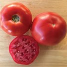 50 Seeds Thunderbird Tomato Tomatoe Vegetable Edible Canning Flowers Garden