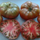 50 Seeds Wild Fred Tomato Tomatoe Vegetable Edible Canning Flowers Garden