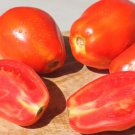 50 Seeds Yaqui Tomato Tomatoe Vegetable Edible Canning Flowers Garden
