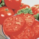 50 Seeds Supersteak Tomato Tomatoe Vegetable Edible Canning Flowers Garden