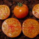 50 Seeds Beauty Queen Tomato Juicy Tomatoe Vegetable Flowers Garden