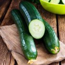 25 Seeds Tendergreen Burpless Cucumbers Heirloom Burpless Cucks 5Day Harvest Flowers Garden