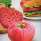 50 Seeds Medium Rare Tomato Tomatoe Vegetable Edible Canning Flowers Garden