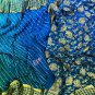 Bandhani saree