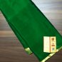 Crepe silk sarees