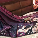 Celebrity saree/sari