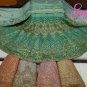 Rabia lehanga wedding bridal lehanga