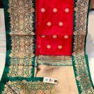 Katan silk sarees