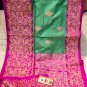 Katan silk sarees
