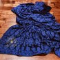 Royal chickankari saree