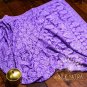 Royal chickankari saree