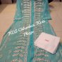 Kurti plaazo set