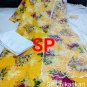 Chickankari kurti set