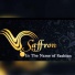 Saffronfashion