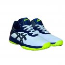 Sohes Sport Asics Kayano Netburner Ballistics