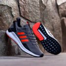 ADIDAS QUESTAR RIDE ORIGINAL