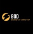 BOD-Indonesia