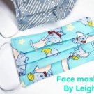Face masks