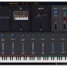 Arturia Analog Lab (Mac)