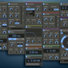 KiloHearts Ultimate Toolbox (Win)