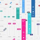 Goodhertz All Plugins Bundle