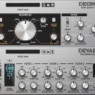 d16 Group Silverline Collection (Win)