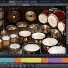 EZdrummer 2 (Win)