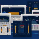 Waves 11 Full Bundle (Win)