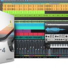 Studio One 4.5 (Mac)
