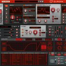 Europa By Reason (Win)