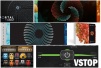 vstshoop