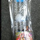 Loom Bands Kit