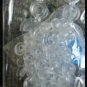 Loom Bands Kit