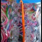 Loom Bands Kit