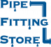 Pipe Fitting Store