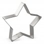 Star 3.5 Inch Cookie Cutter