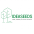 ideaseeds
