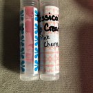 Pink Cherry