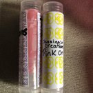 Pink Original