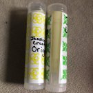 Original Chapstick