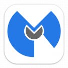 Malwarebytes Premium Lifetime Key