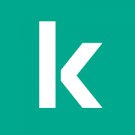 Kaspersky Total or Internet Security 360+ day 1-5 devise random USA REGION